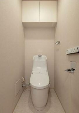 ※同仕様写真含む(内装)