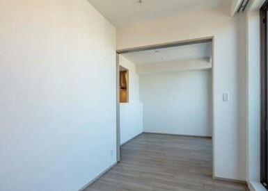 ※同仕様写真含む