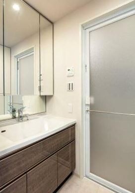 ※同仕様写真含む(内装)