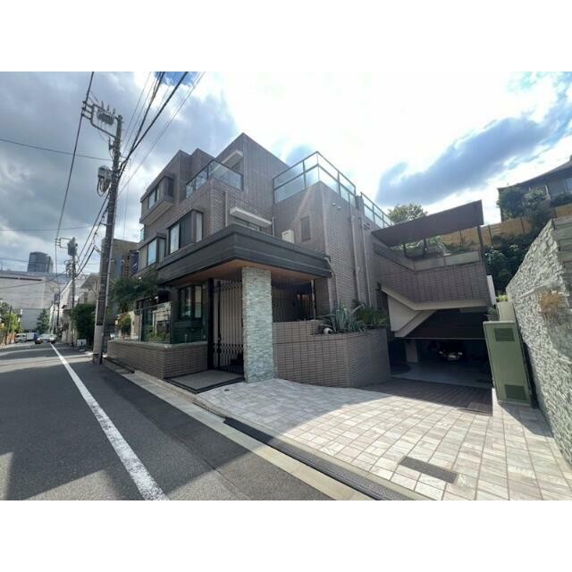 (その他建物画像)