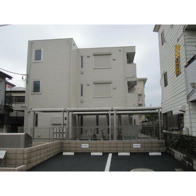 (その他建物画像)