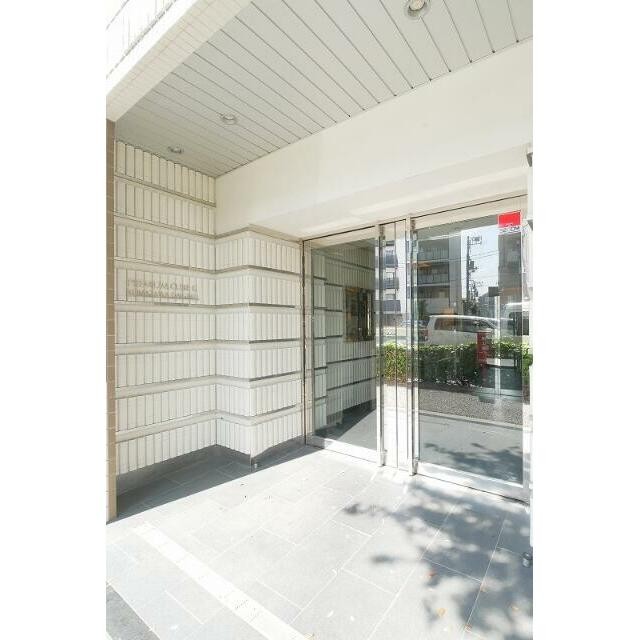 (その他建物画像)