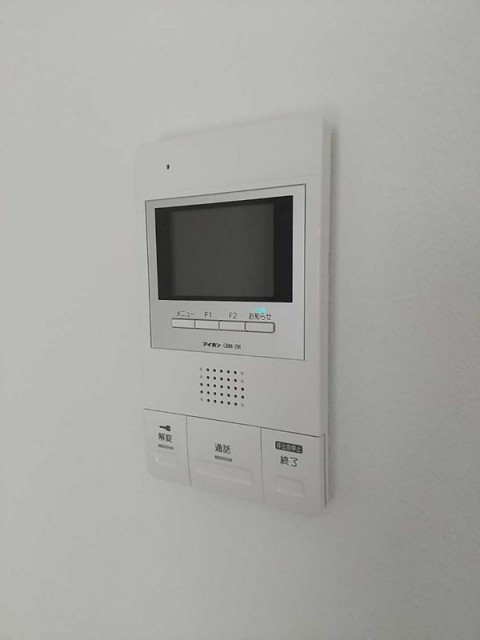 ※同仕様写真含む