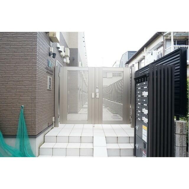 (その他建物画像)