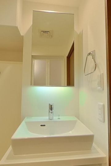 ※同仕様写真含む(内装)