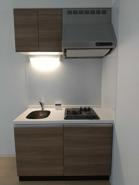 ※同仕様写真含む(キッチン)