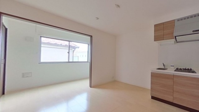 ※同仕様写真含む(居間)