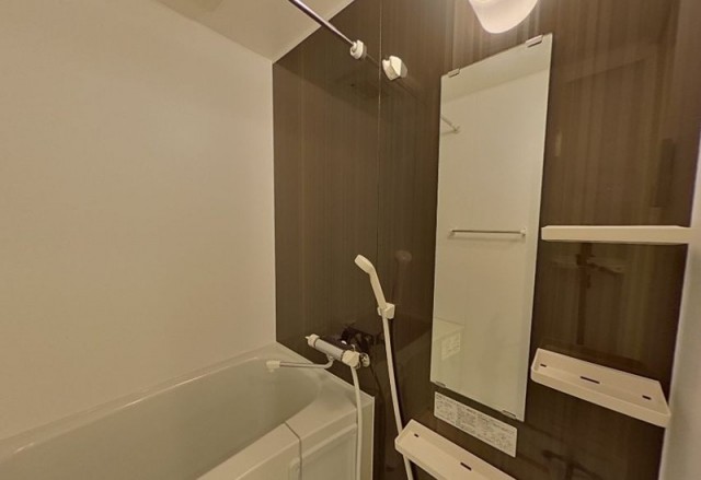 ※同仕様写真含む(風呂)