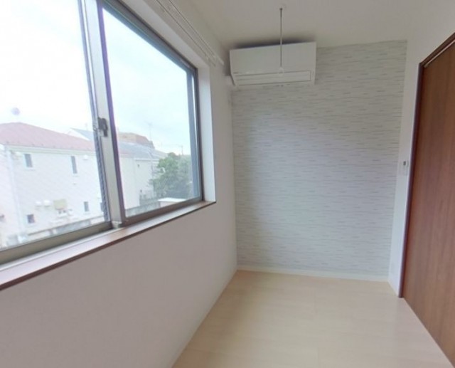 ※同仕様写真含む