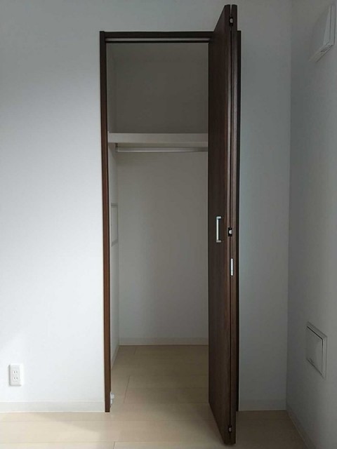 ※同仕様写真含む(内装)