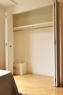 ※同仕様写真含む(内装)