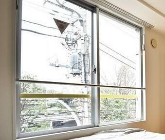 ※同仕様写真含む