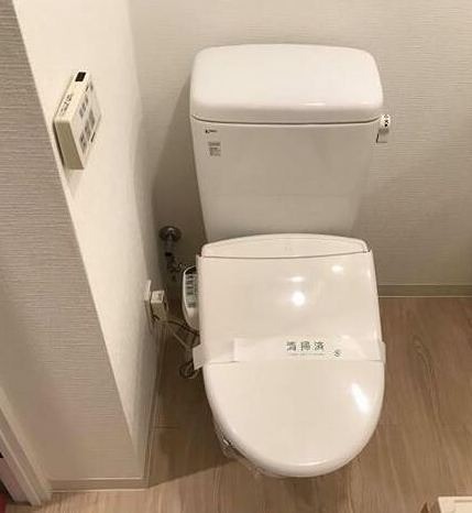 ※同仕様写真含む(内装)