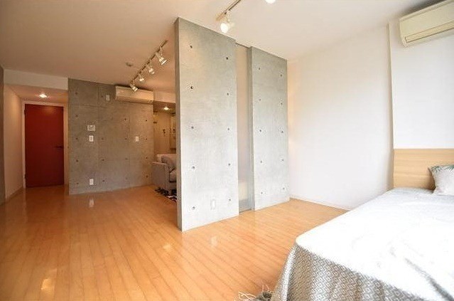 ※同仕様写真含む(居間)