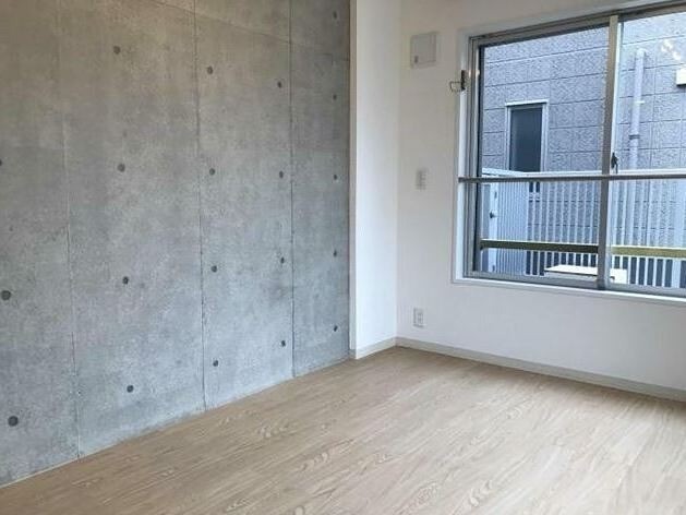 ※同仕様写真含む