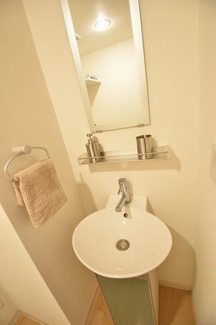 ※同仕様写真含む(内装)