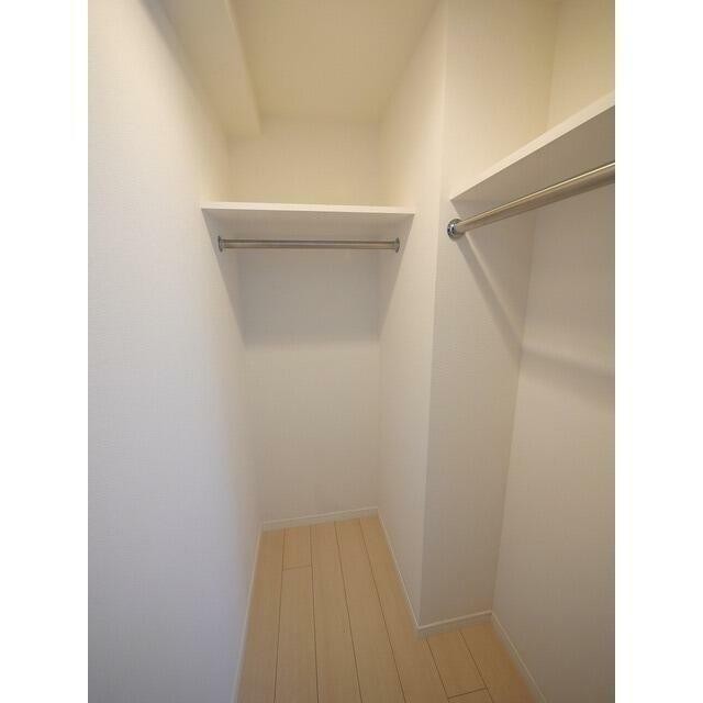 ※同仕様写真含む(内装)