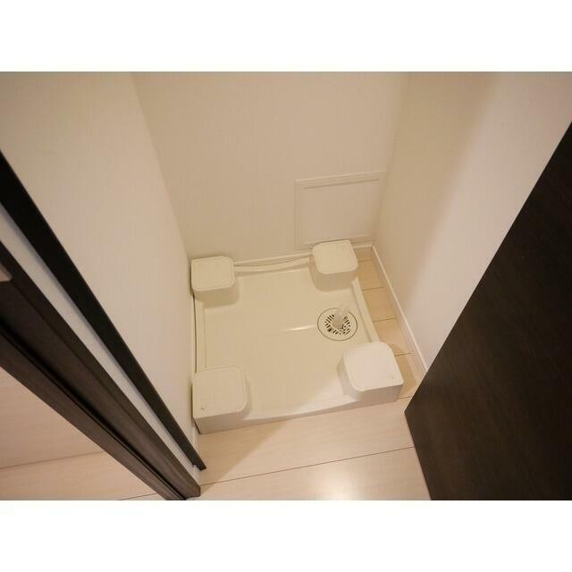 ※同仕様写真含む