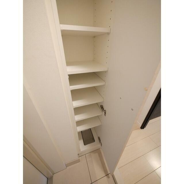 ※同仕様写真含む