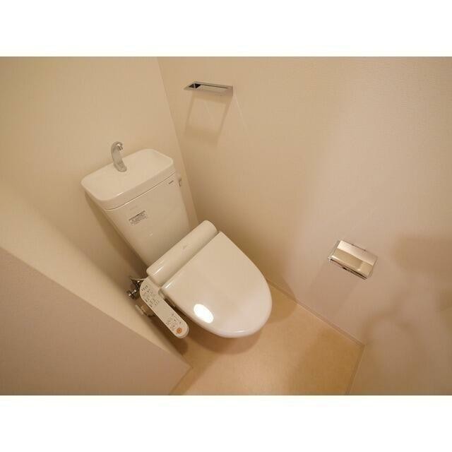 ※同仕様写真含む(内装)