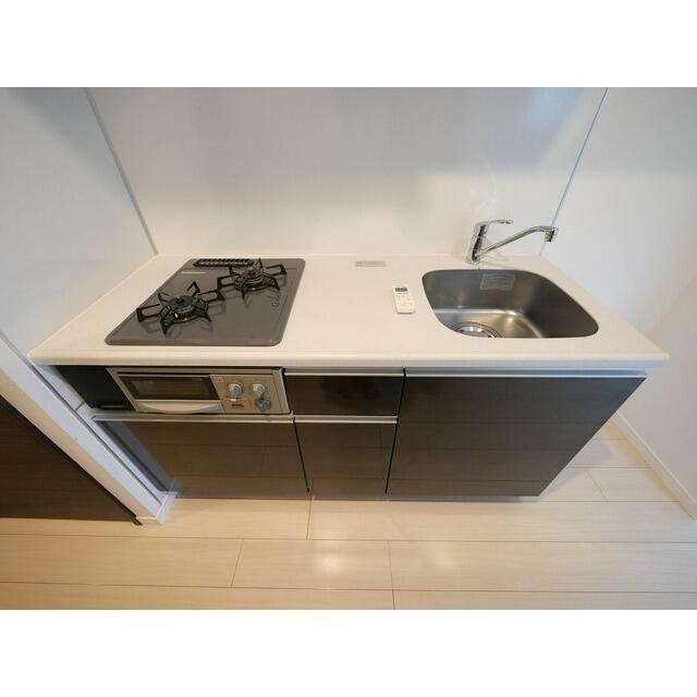 ※同仕様写真含む(キッチン)