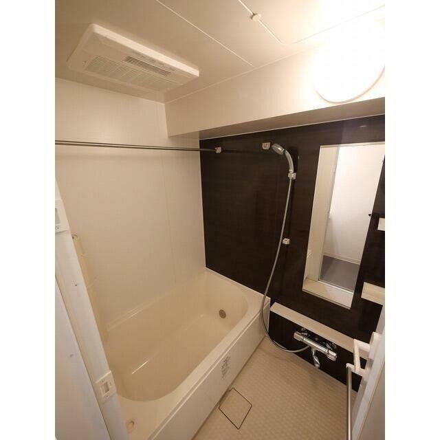 ※同仕様写真含む(風呂)