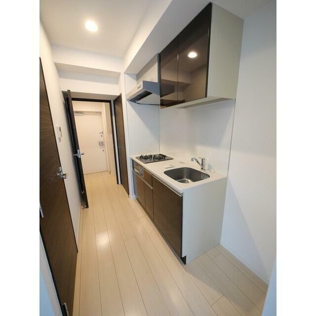 ※同仕様写真含む