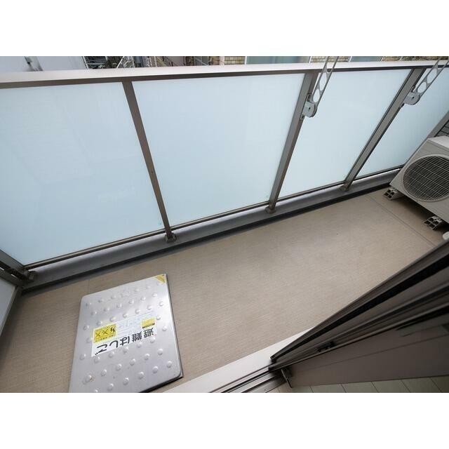 ※同仕様写真含む