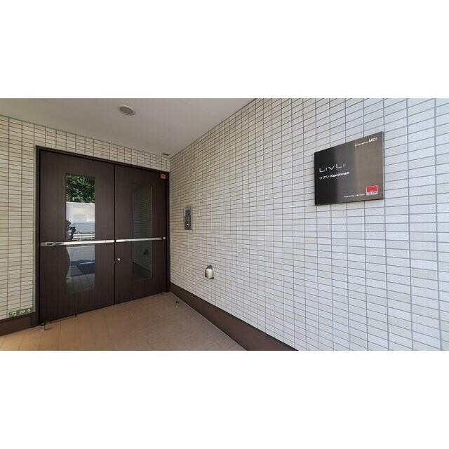 (その他建物画像)