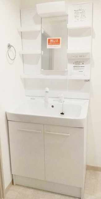 ※同仕様写真含む(内装)