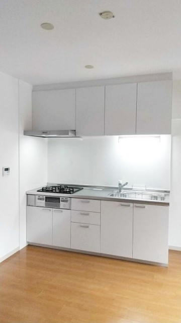 ※同仕様写真含む(キッチン)