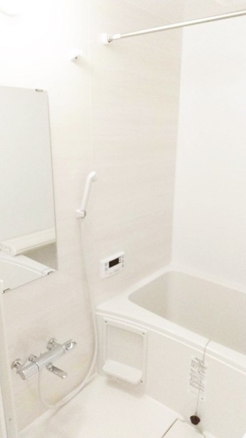 ※同仕様写真含む(風呂)