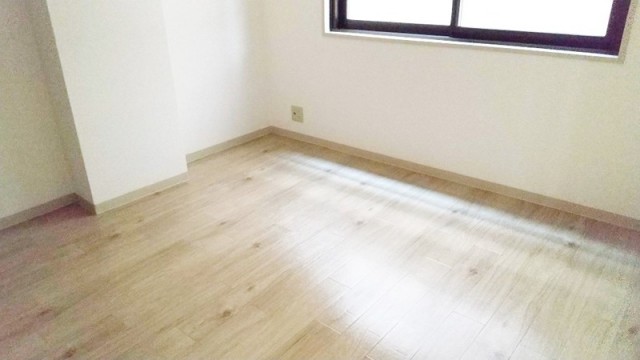 ※同仕様写真含む