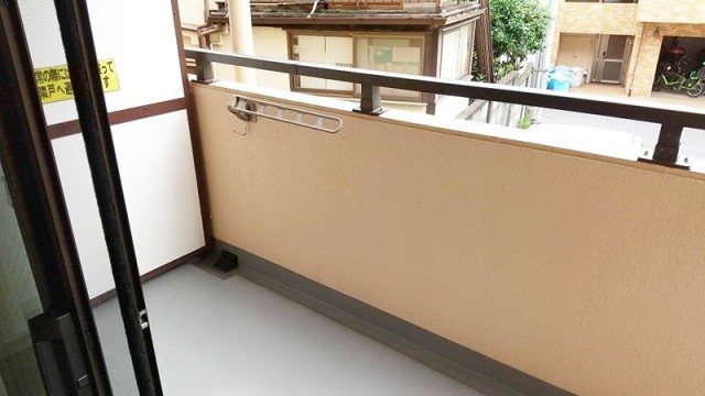 ※同仕様写真含む