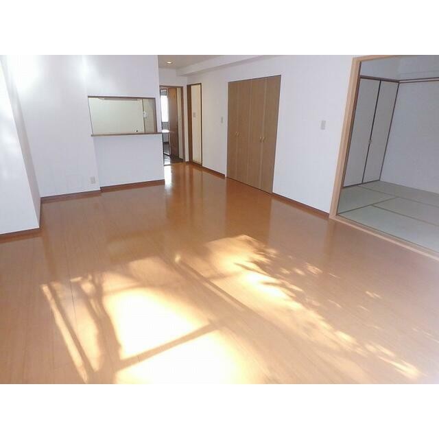 ※以下別室参考写真