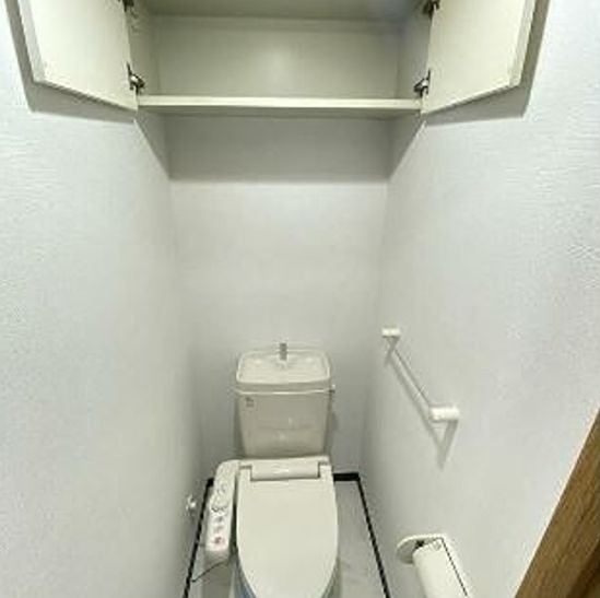 ※同仕様写真(内装)