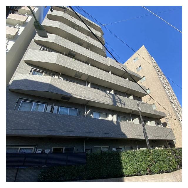 (その他建物画像)