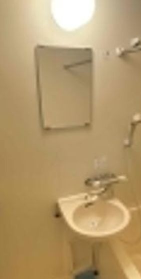 ※同仕様写真(内装)