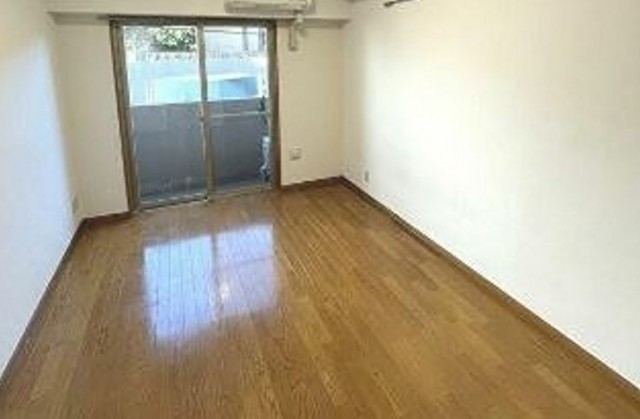 ※同仕様写真(居間)