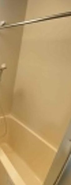 ※同仕様写真(風呂)