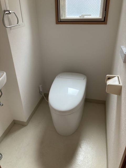 (内装)