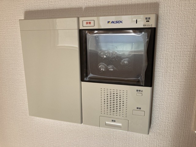 (内装)