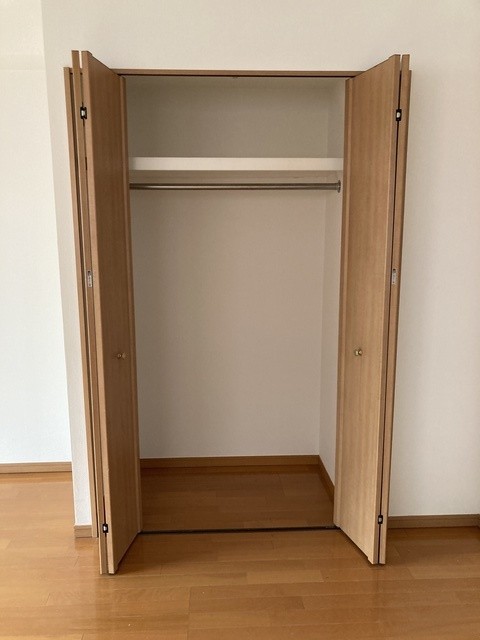 (内装)
