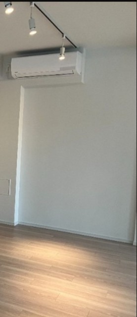 ※同仕様写真含む