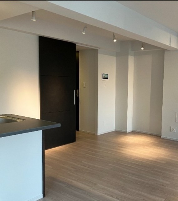 ※同仕様写真含む