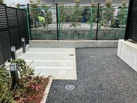 ※同仕様写真含む(その他建物画像)