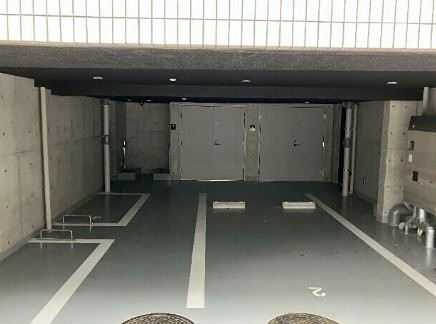 ※同仕様写真含む(その他建物画像)