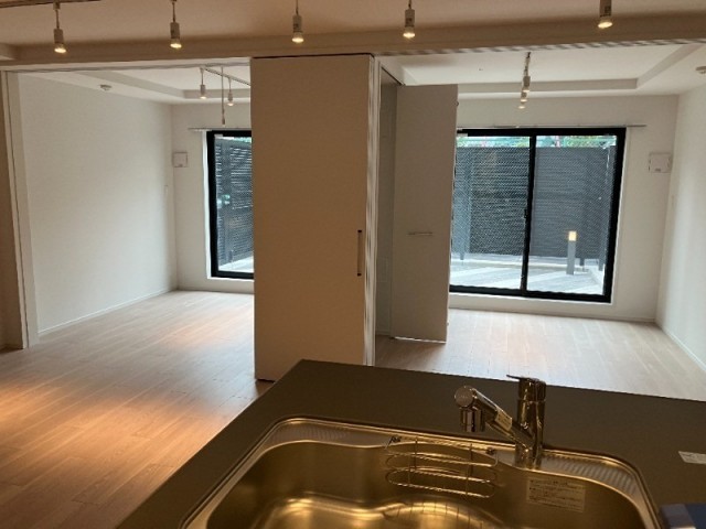 ※同仕様写真含む(居間)