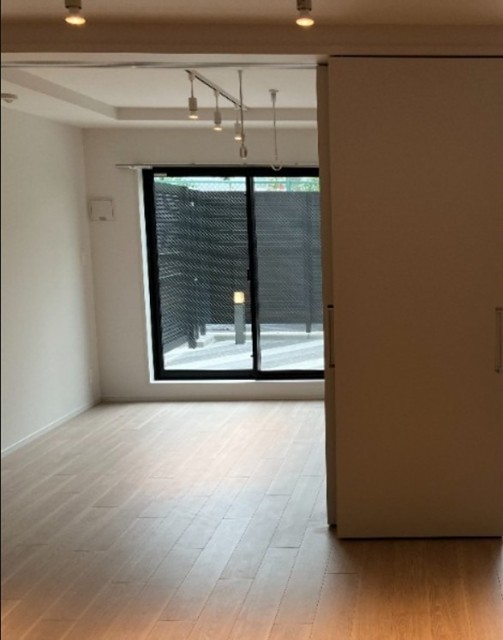 ※同仕様写真含む