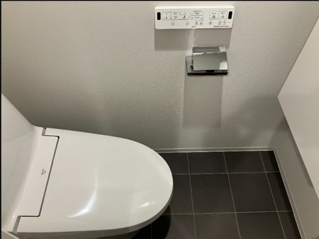 ※同仕様写真含む(内装)